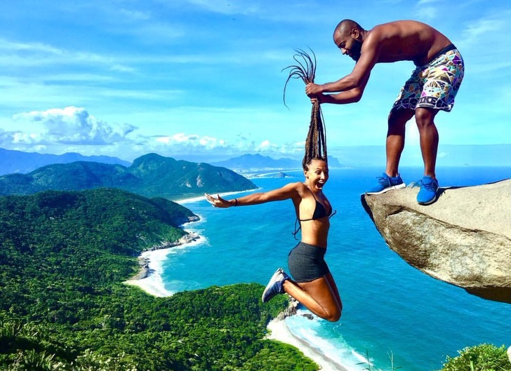 Illustration de l'article : Ces 18 curiosités d'une réalité bien particulière