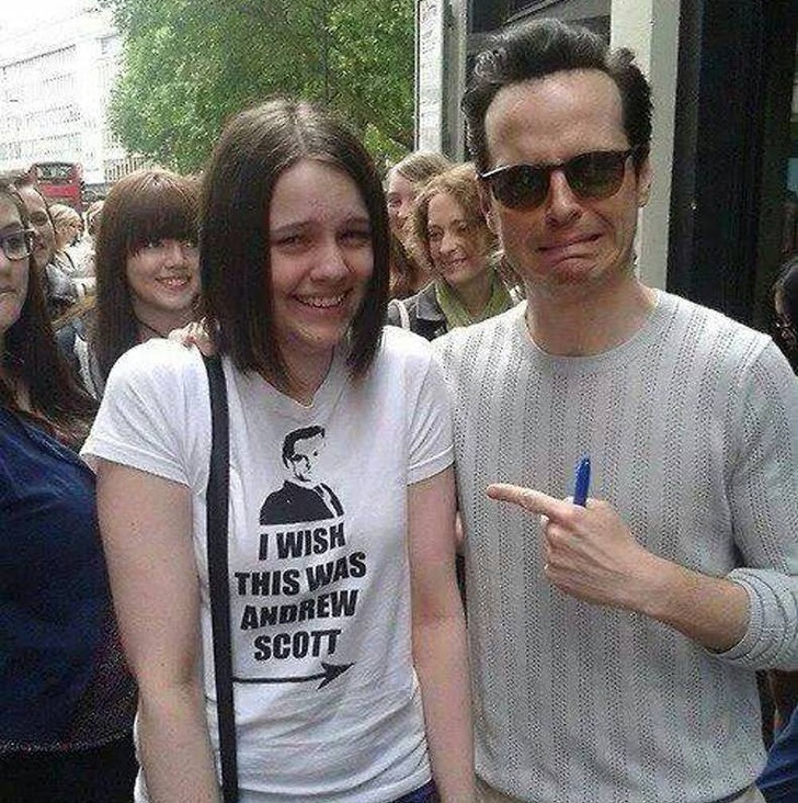 Illustration de l'article : Ces 21 coïncidences n'avaient que très peu de chance de se produire