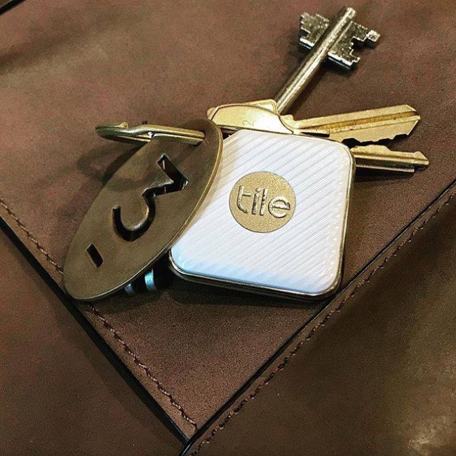 Illustration de l'article : 14 objets issus des nouvelles technologies que vous pourriez offrir à Noël