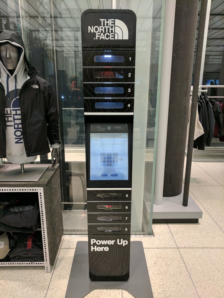 Illustration de l'article : Ces 25 inventions vont devenir presque indispensables