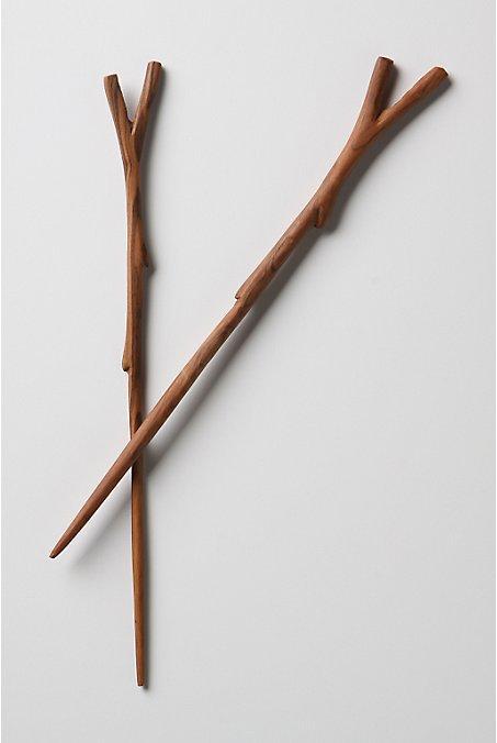 Illustration de l'article : 15 cadeaux totalement inutiles mais indispensables que vous n’avez jamais utilisés