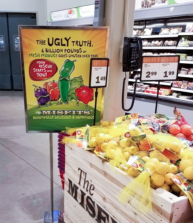 Illustration de l'article : 14 magasins qui prennent réellement soin de leurs clients, jusque dans les moindres détails