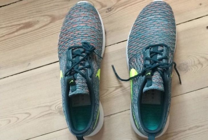 Illustration de l'article : Ces 20 personnes qui ont regretté leurs achats