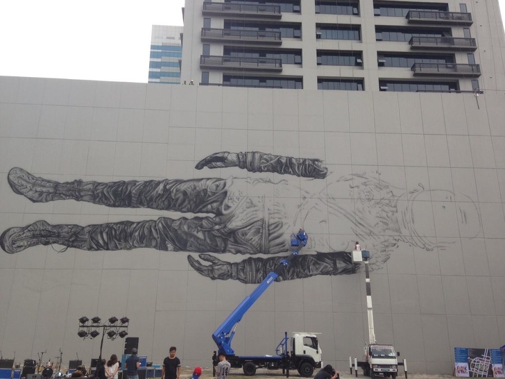 Illustration de l'article : Ces 24 choses qui ne se voient pas vraiment à l'écran