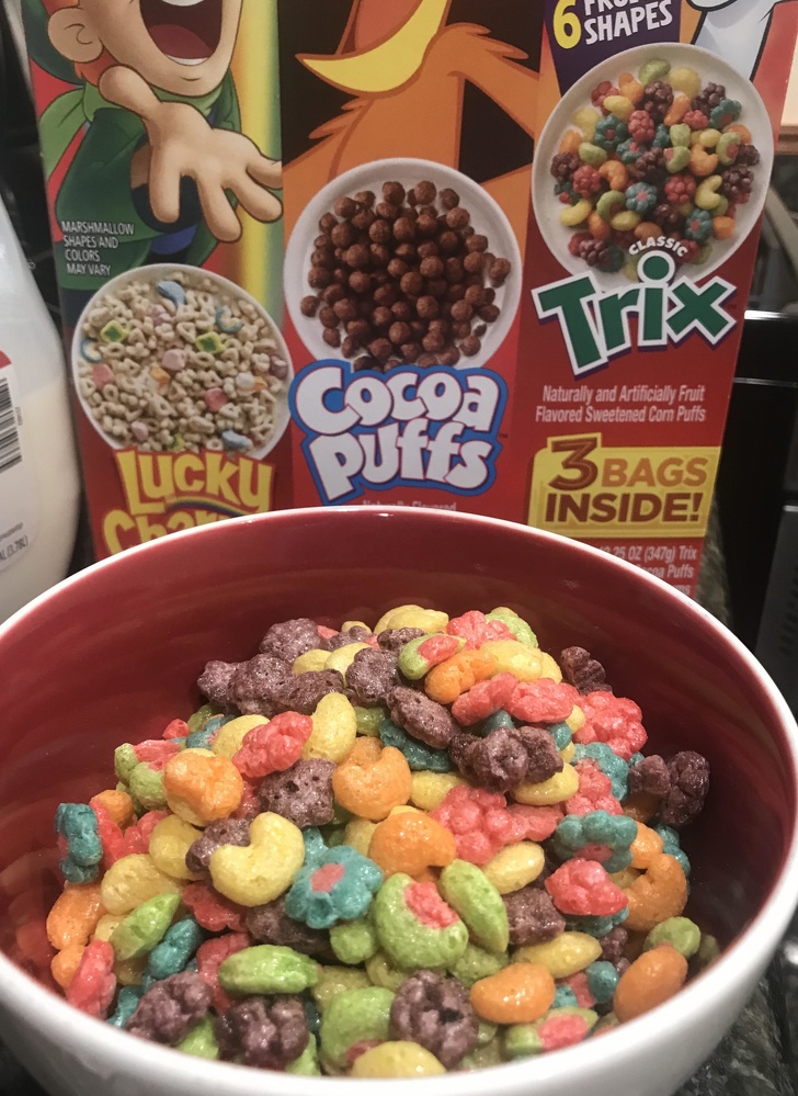 Illustration de l'article : Ces 34 photos souvenirs des années 90 