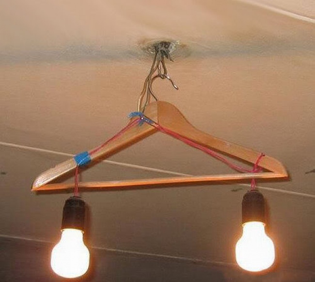 Illustration de l'article : 20 défauts de fabrication incontestables