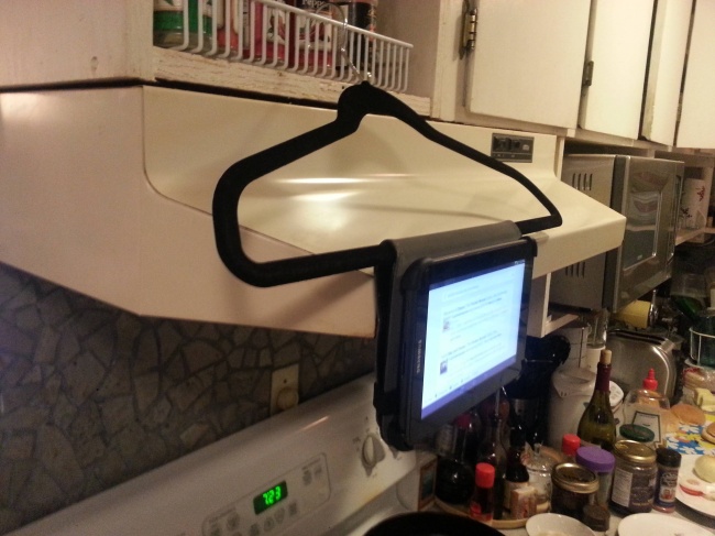 Illustration de l'article : 30 façons de vous démarquer des autres avec des astuces originales