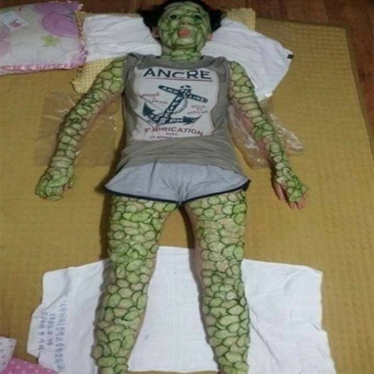 Illustration de l'article : Ces 17 solutions aux problèmes quotidiens qui laissent à désirer