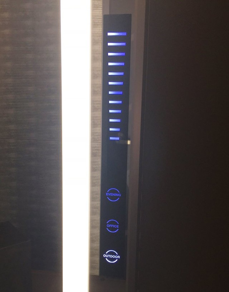 Illustration de l'article : Ces 24 inventions intelligentes qui facilitent la vie