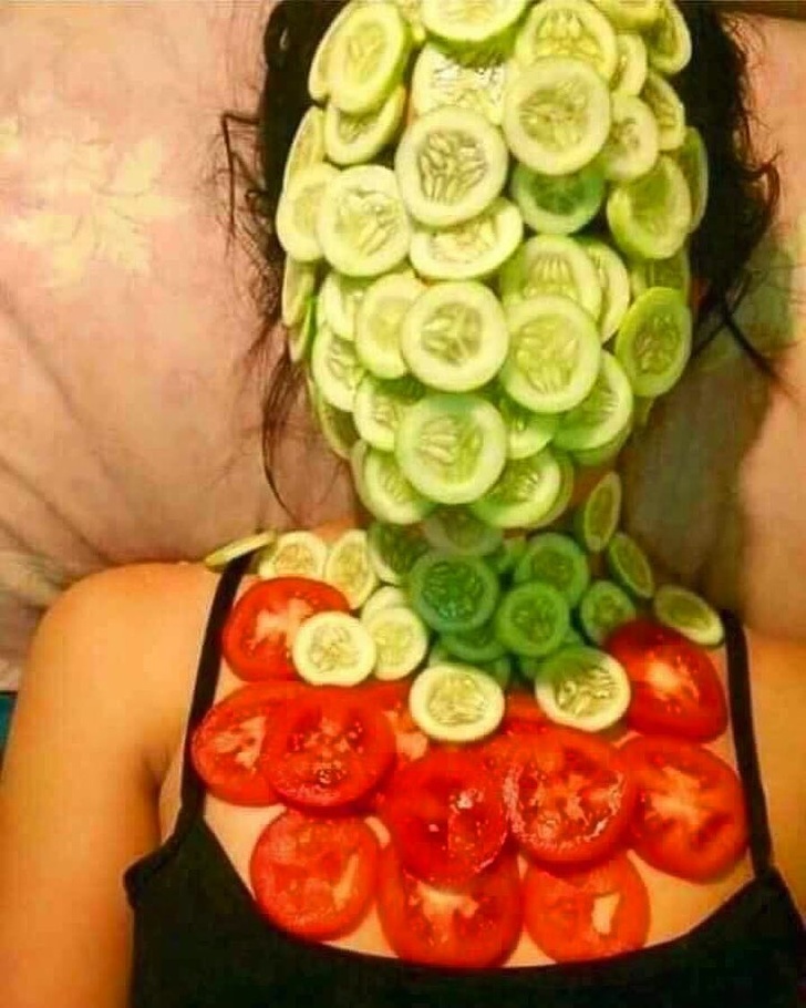 Illustration de l'article : Ces 18 personnes qui manquent d'un peu de logique