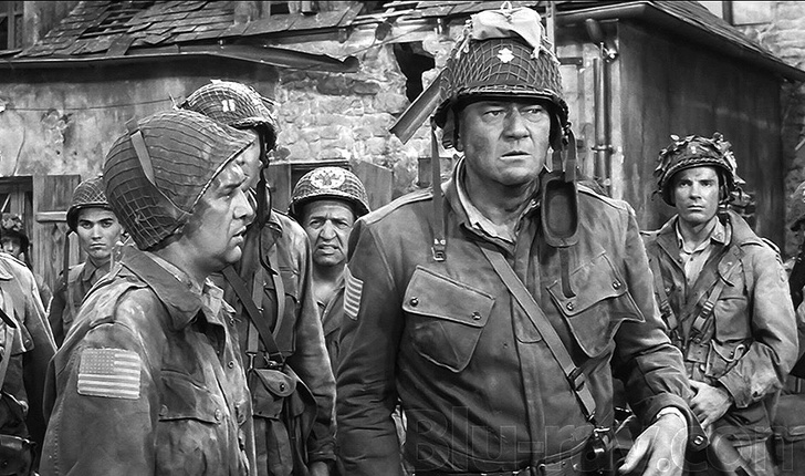 Illustration de l'article : Ces 61 films au succès retentissant l'année de votre naissance