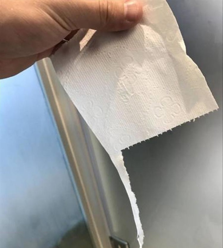 Illustration de l'article : Ces 13 situations exaspérantes de la vie