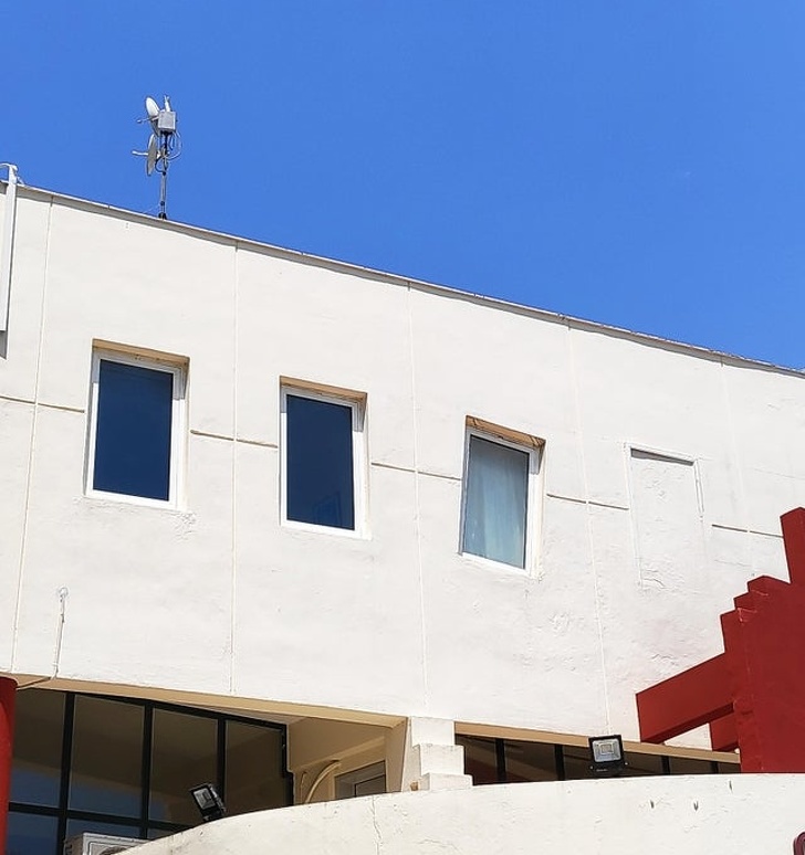 Illustration de l'article : Ces 20 personnes qui ont raté la mission qui leur a été confiée