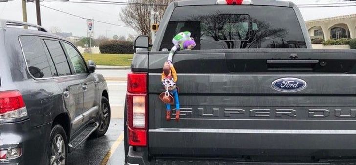 Illustration de l'article : Ces 18 personnes qui ne toujours pas pr&ecirc;tes &agrave; passer &agrave; l'&acirc;ge adulte