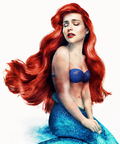 Illustration de l'article : Cet artiste finlandais donne vie aux personnages Disney