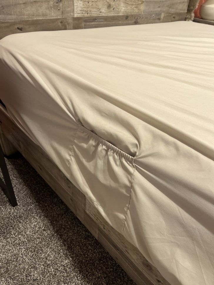 Illustration de l'article : Ces 20 conceptions pratiques et pleines de bon sens