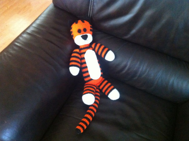 Illustration de l'article : Ces 20 parents qui ont du mal à voir grandir leurs enfants