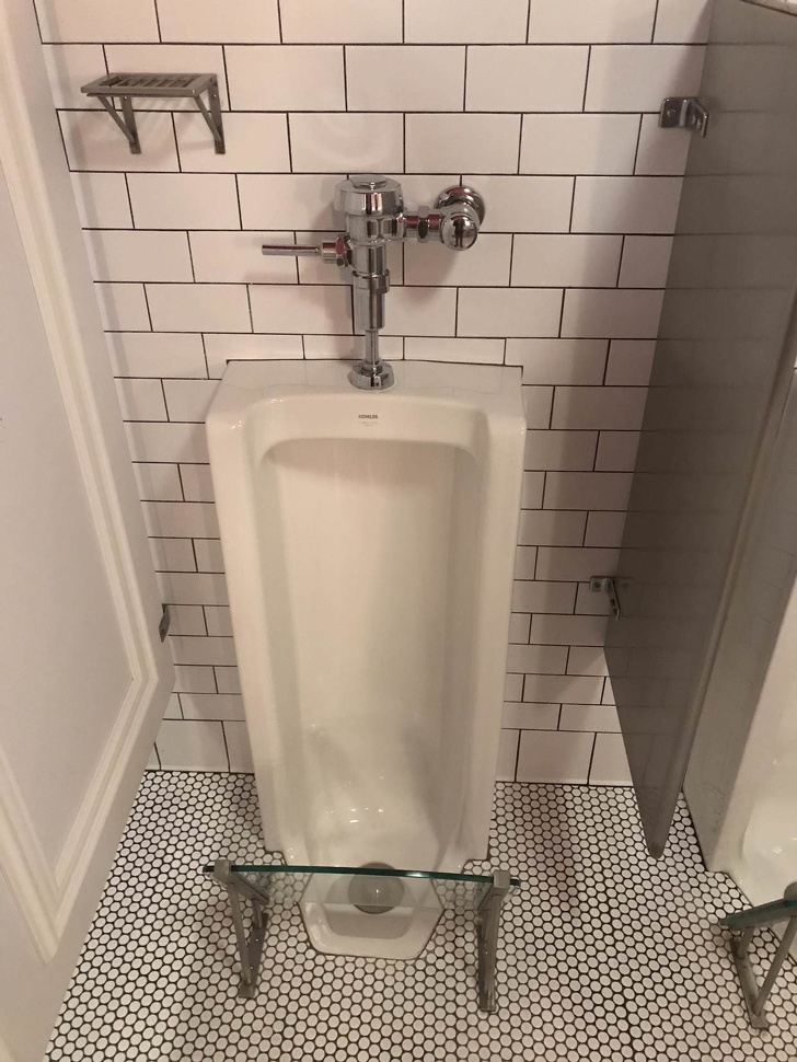 Illustration de l'article : Ces 15 id&eacute;es m&eacute;riteraient d'&ecirc;tre plus r&eacute;pandues pour faciliter la vie des usagers