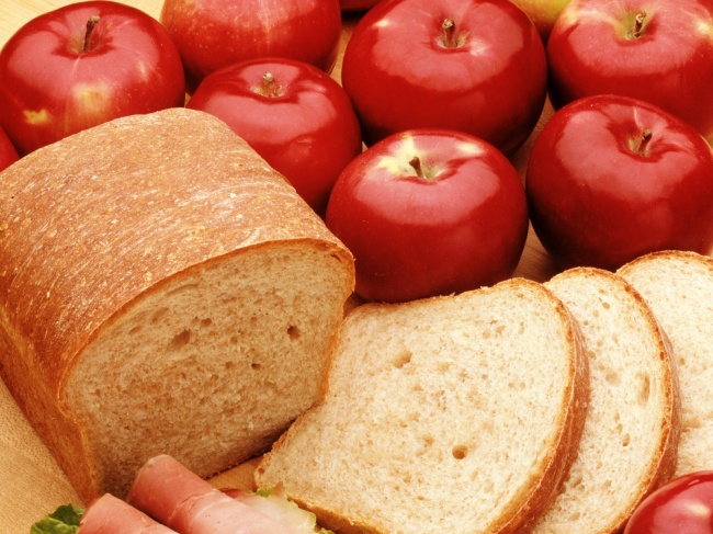 Illustration de l'article : 19 astuces de chefs qui vont révolutionner votre façon de cuisiner