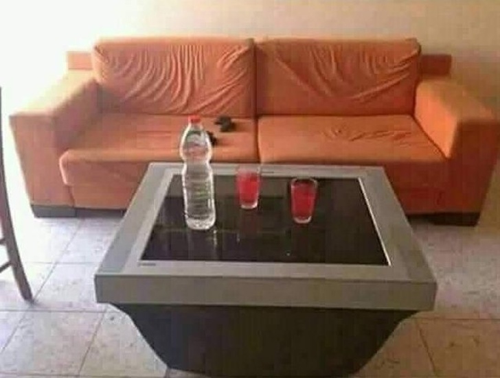 Illustration de l'article : Ces 18 cr&eacute;ations et personnes qui se diff&eacute;rencient des autres