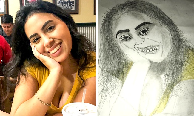 Illustration de l'article : Ces 21 personnes qui prennent la vie comme elle vient