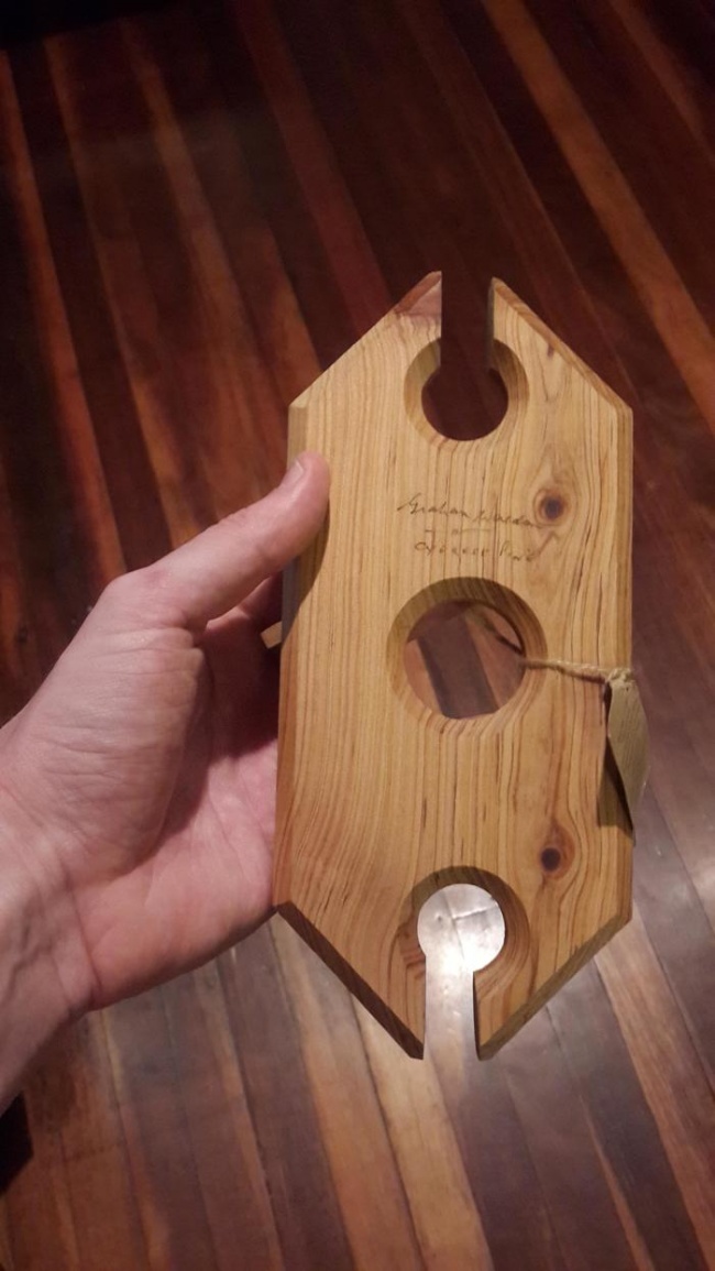 Illustration de l'article : 18 choses étranges que vous font découvrir les internautes