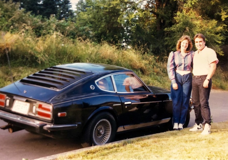 Illustration de l'article : Ces 18 personnes qui ont eu un joli coup du destin