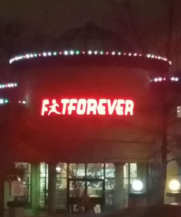 Illustration de l'article : 19 photos qui prouvent que l’imagination et la création ont aussi des limites