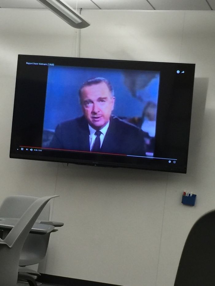 Illustration de l'article : 31 personnes nous partagent les trucs qui les d&eacute;rangent le plus au quotidien...