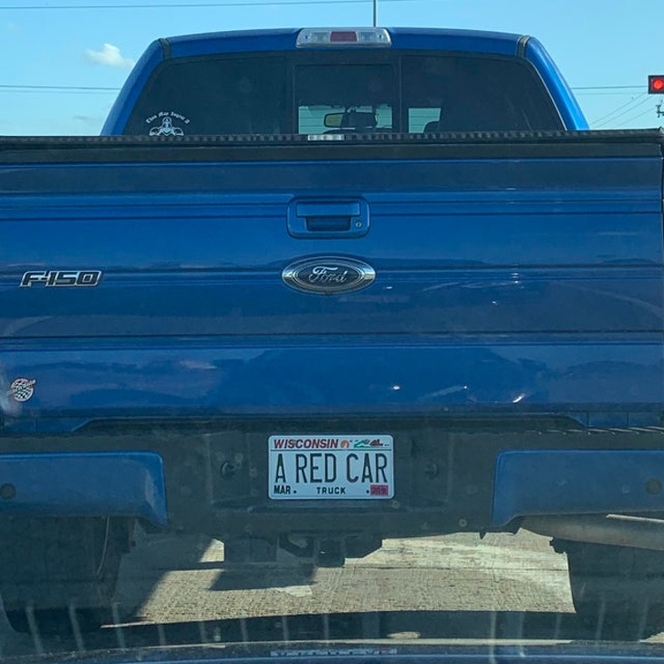 Illustration de l'article : Ces 16 personnes qui vivent dans leur propre réalité