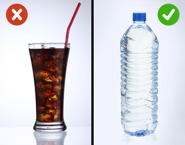 Illustration de l'article : 12 pièges à éviter si vous passez vos vacances dans certaines destinations exotiques