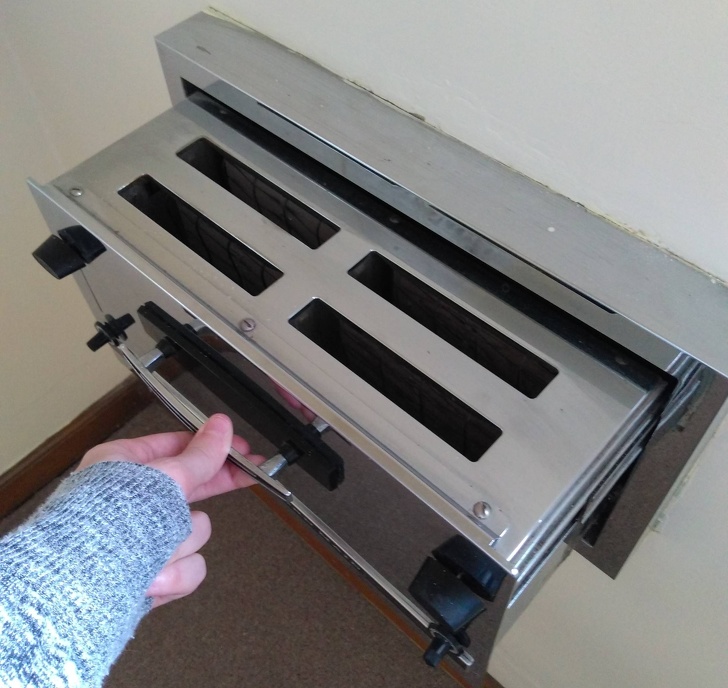 Illustration de l'article : Ces 29 gadgets pour une cuisine toujours plus moderne