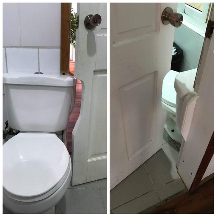 Illustration de l'article : Ces 20 fois où les employés pourraient prendre la porte