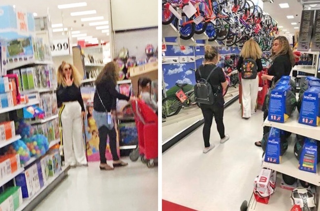 Illustration de l'article : 25 internautes partagent avec vous leurs instants de vie les plus marquants