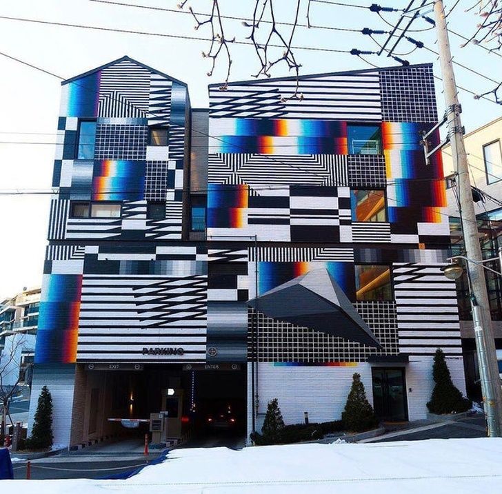 Illustration de l'article : Ces 19 personnes qui ont une imagination débordante