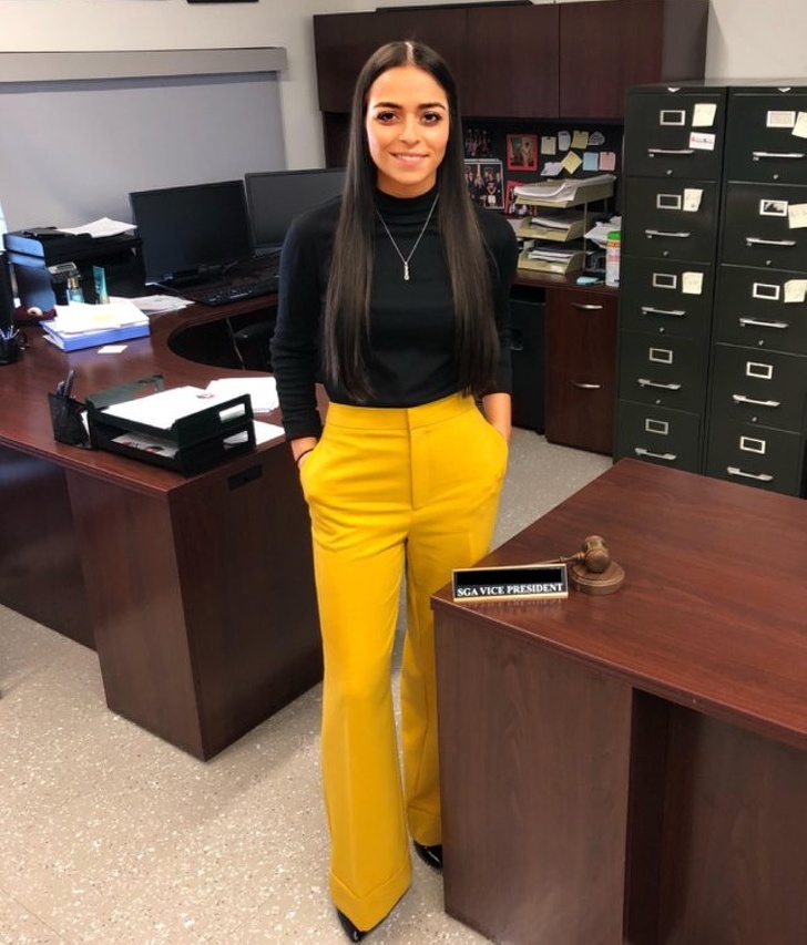 Illustration de l'article : Ces 23 personnes qui ont réussi à réaliser leur rêve