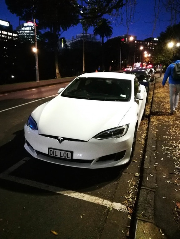 Illustration de l'article : Ces 25 bizarreries rencontrées dans la vie quotidienne