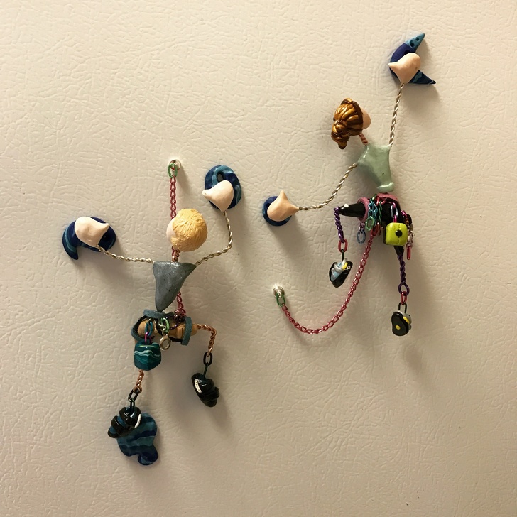 Illustration de l'article : Ces 21 petites attentions de ces hommes pour leur conjointe