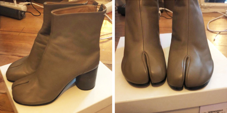 Illustration de l'article : Ces 27 inventions qui ne sont pas de bonnes idées