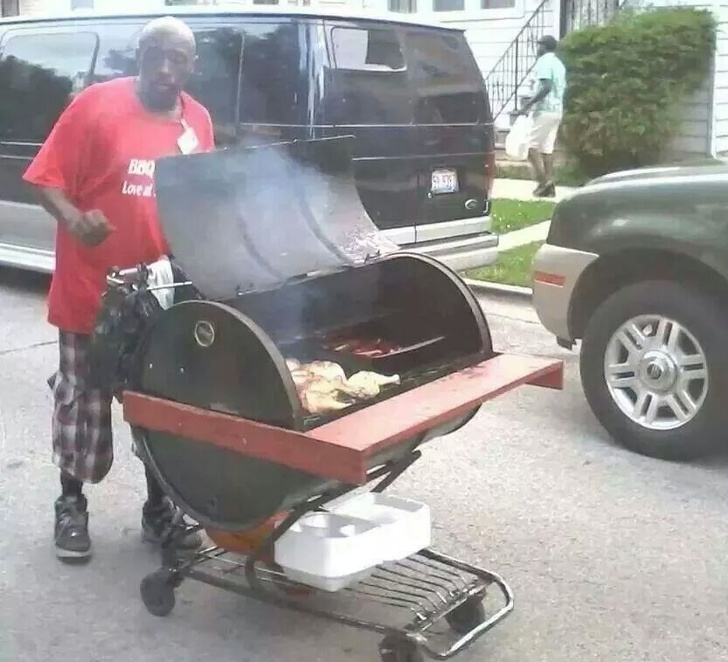 Illustration de l'article : Ces 15 façons d'être un héros des temps modernes