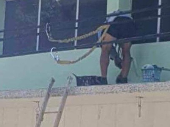 Illustration de l'article : Certains choix sont plus intelligents que d'autres, la preuve en 28 photos