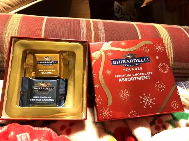 Illustration de l'article : Ces 32 situations quotidiennes ont le don de rendre fou