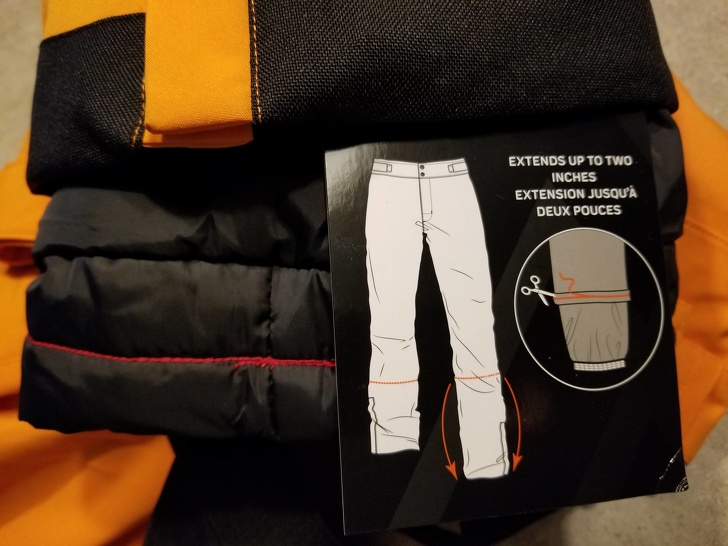 Illustration de l'article : Ces 24 idées pensées pour améliorer le confort du client