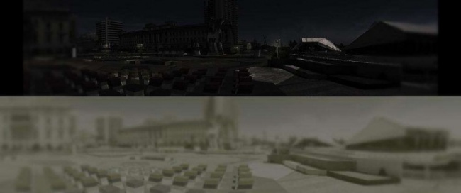 Illustration de l'article : 26 choses incroyables qui pourtant existent