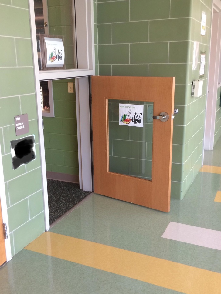 Illustration de l'article : Ces 20 inventions pratiques à utiliser dès aujourd'hui