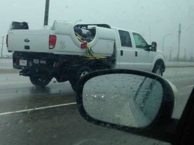 Illustration de l'article : 22 fails mémorables rencontrés au quotidien