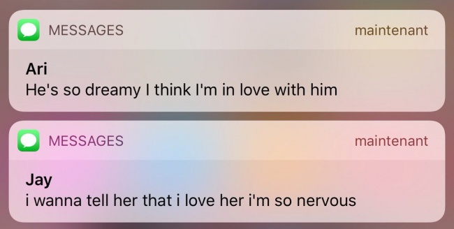 Illustration de l'article : Le hasard a bien fait les choses dans ces 25 situations