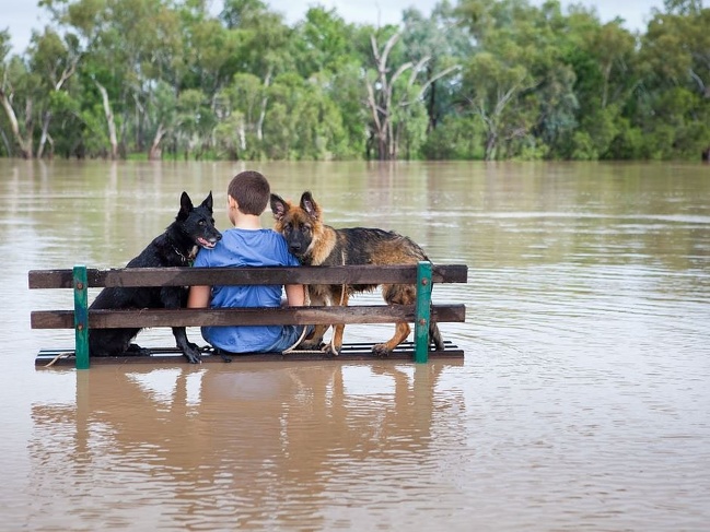 Illustration de l'article : Ces 30 choses simples qui rendent la vie plus belle