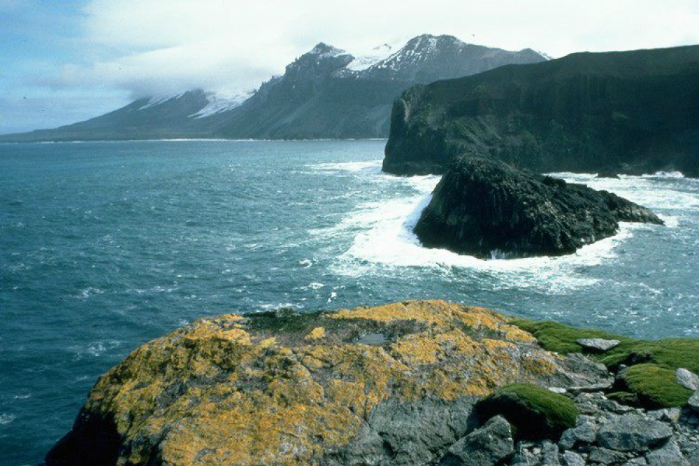 Illustration de l'article : 10 plages de rêve à éviter comme la peste