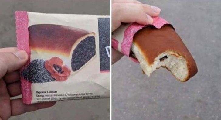 Illustration de l'article : Ces 20 personnes qui ont regretté leurs achats